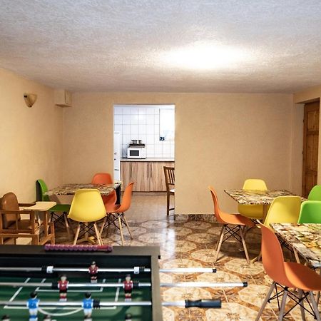 Trojanda Apartment Krynica Zdroj Ngoại thất bức ảnh