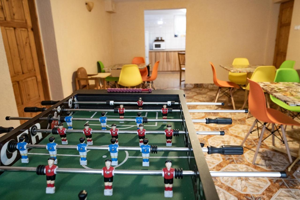 Trojanda Apartment Krynica Zdroj Ngoại thất bức ảnh